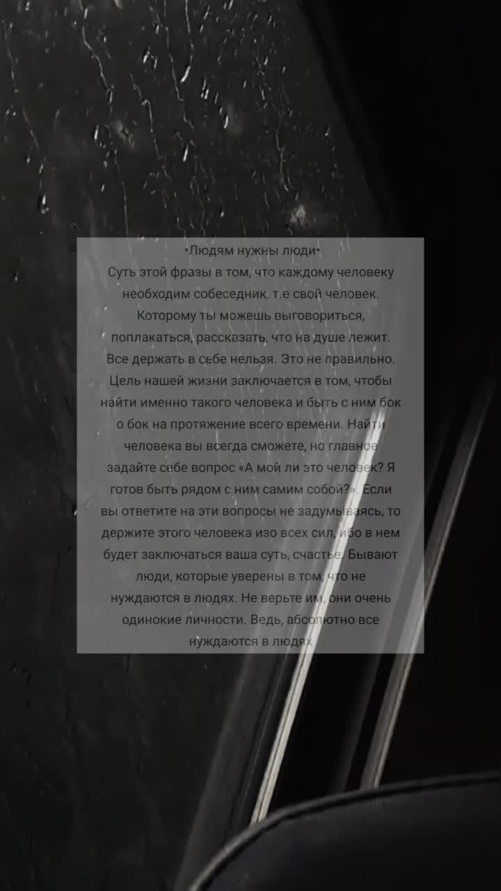 @ሀጎርፕዐዪጎል ጠልነዘጎክል