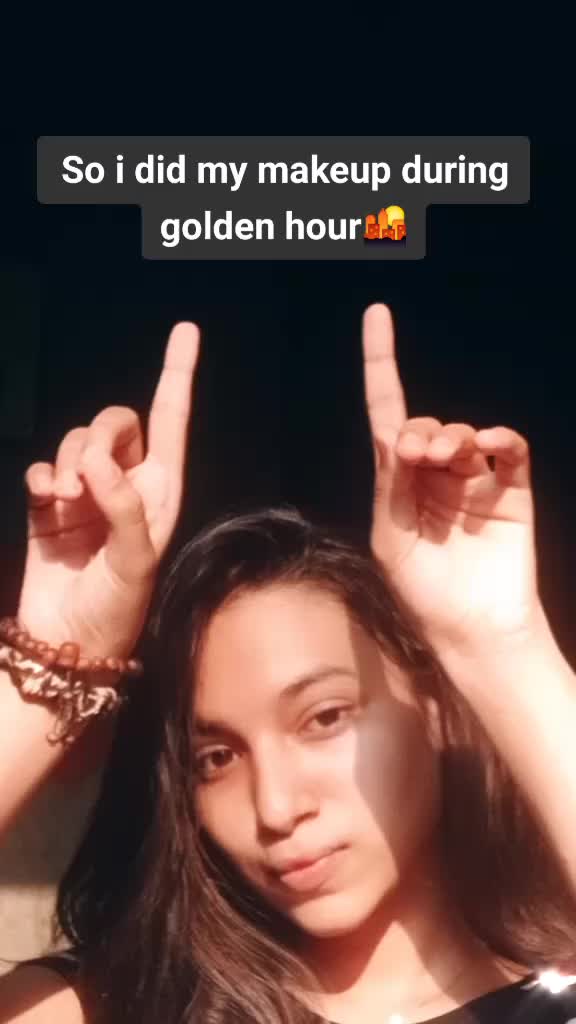@Vaibhavi Bhave