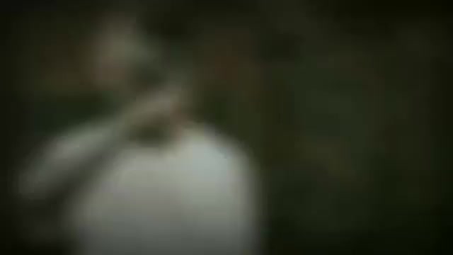 @B@£.Bõy.G@bbãr