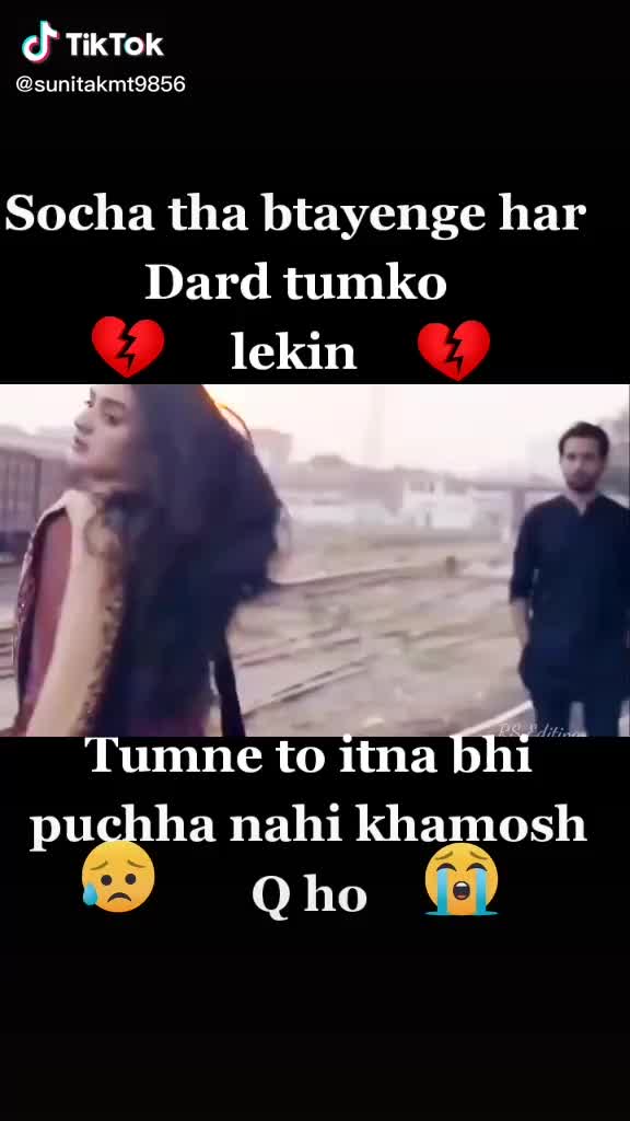 @gayatri besty divya