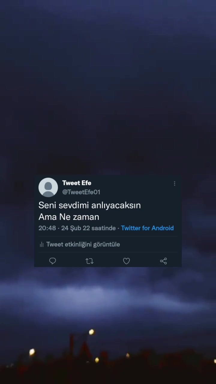 @Osman Efe