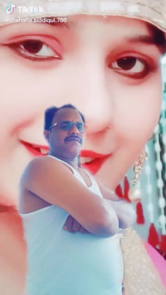 @Khan sahab