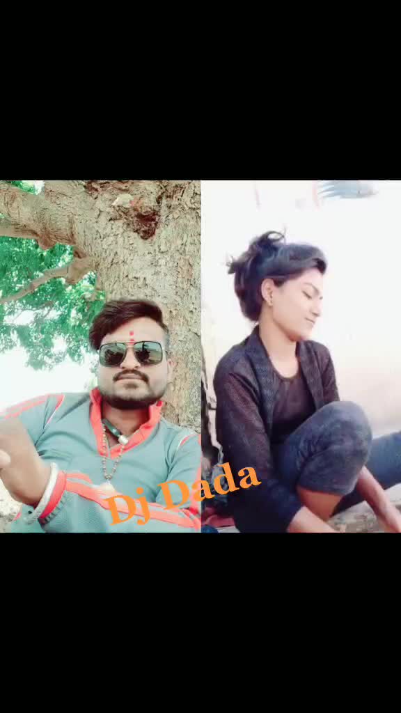 @DJ dada