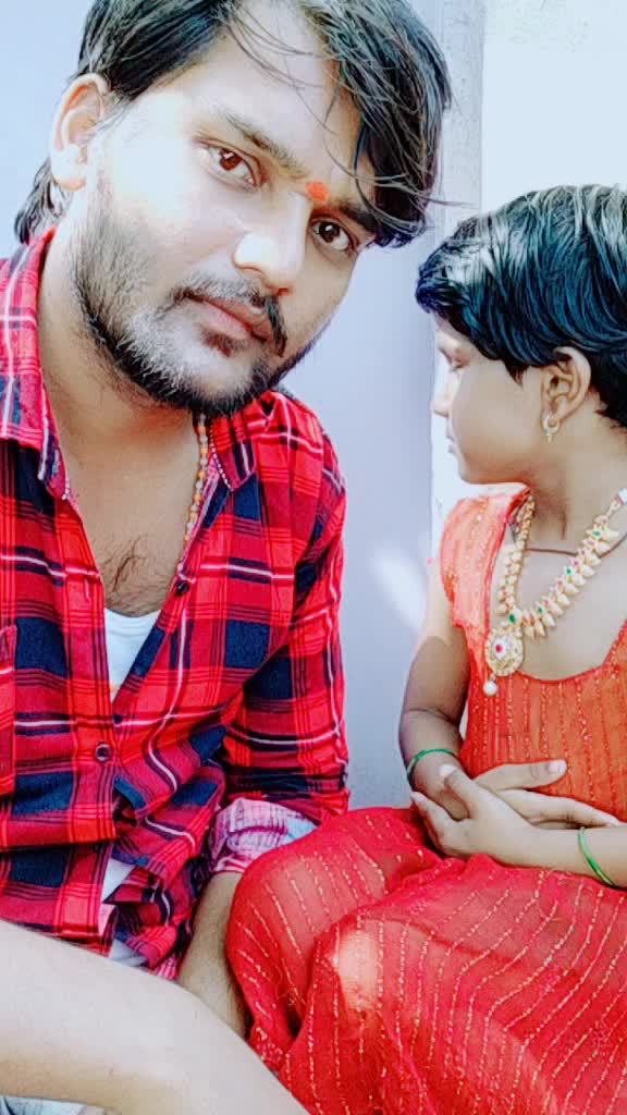 @💝 SANGU 💝 MK💝