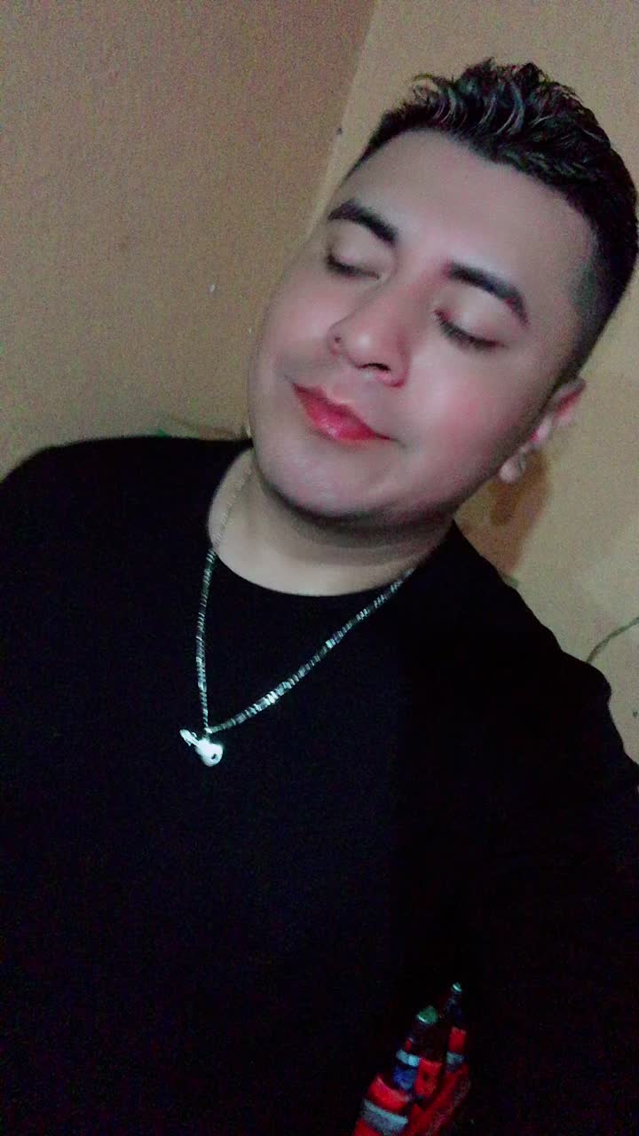@Manuel Galindo