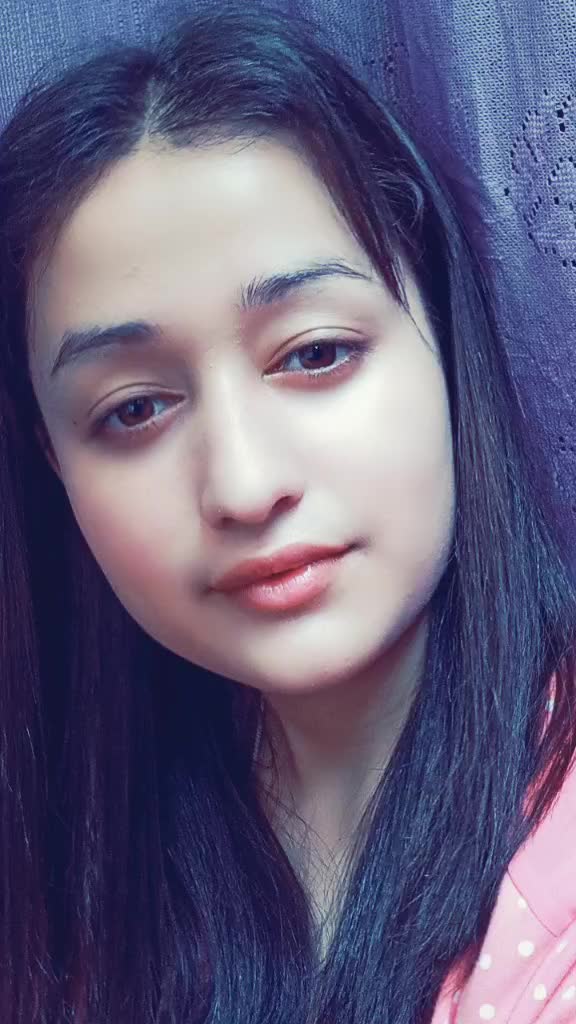 @Reshu Gurung