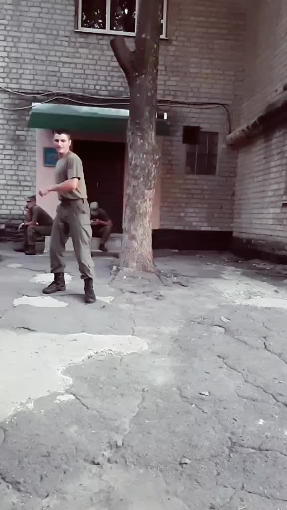 @Лёша матарыга
