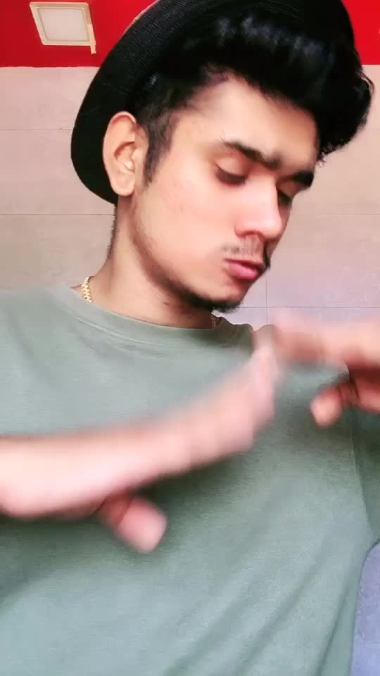@Swapnil Abhang