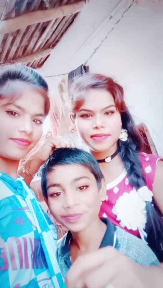 @Mr_Raja_07