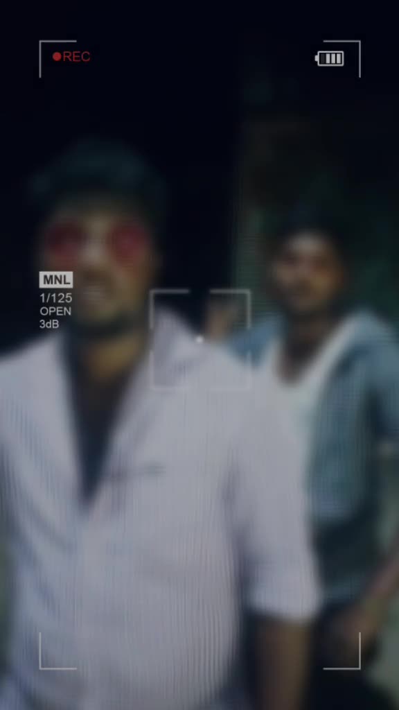 @Dineshsandhrajkumarp