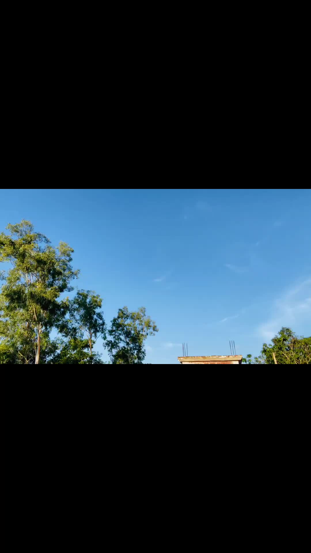 @𝗕𝗶𝗸𝗲𝗿 𝘀𝗮𝗱𝗶 ⚡