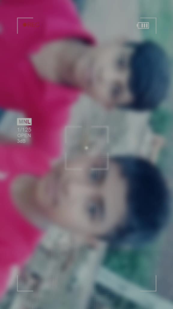 @Xtylish_shaan malik