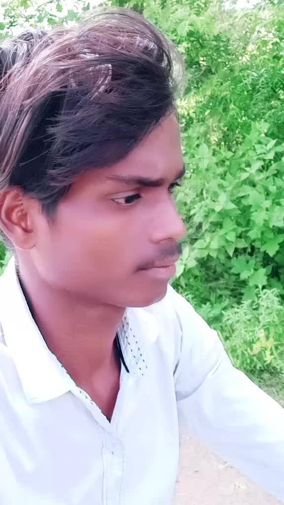 @Prasant Ku Sethi