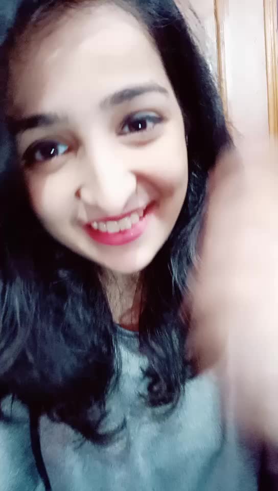 @dishu_valthaje