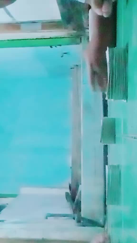 @k r i s n a