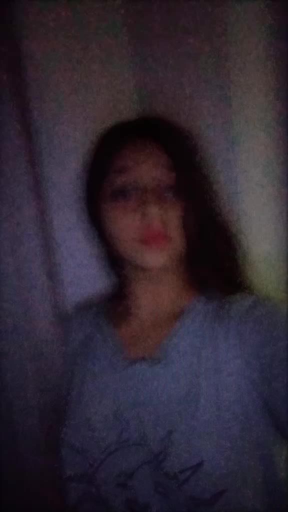 @Rosa Anastasia