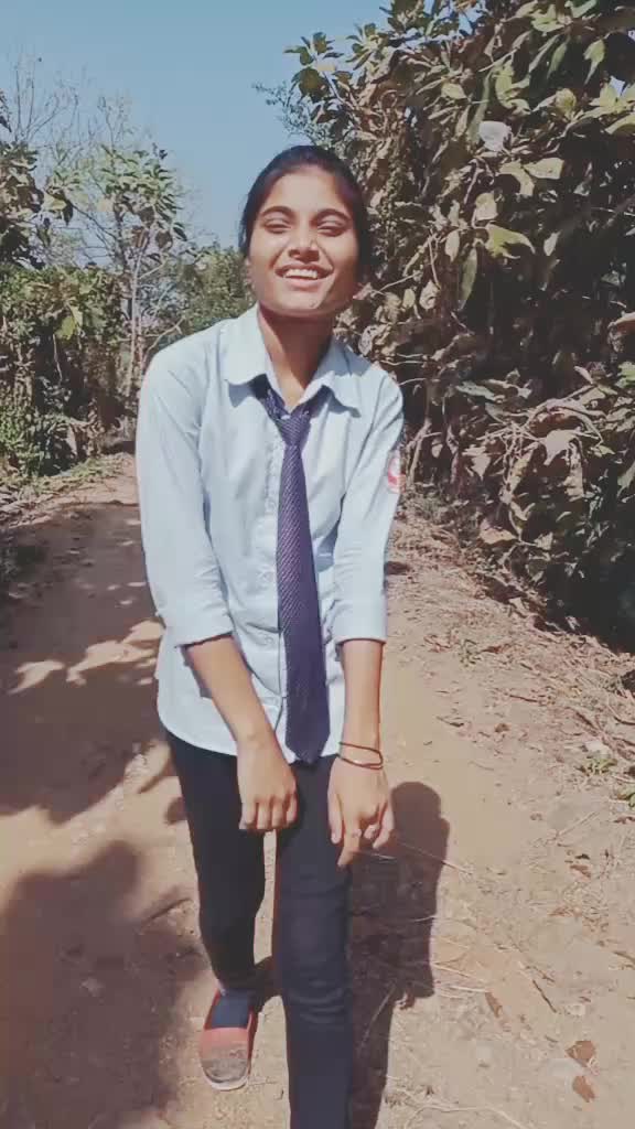 @$amuu_Gajbhiye