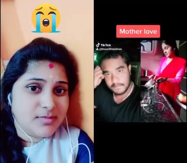 @Priya Pradeep