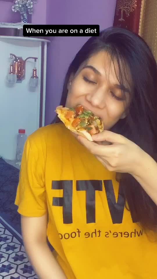 @ik.kudi