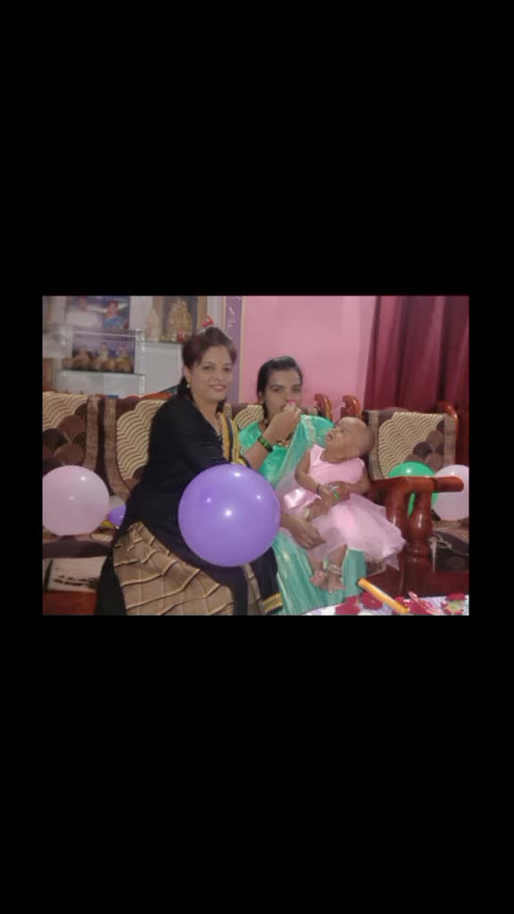 @user Adisha 12305767