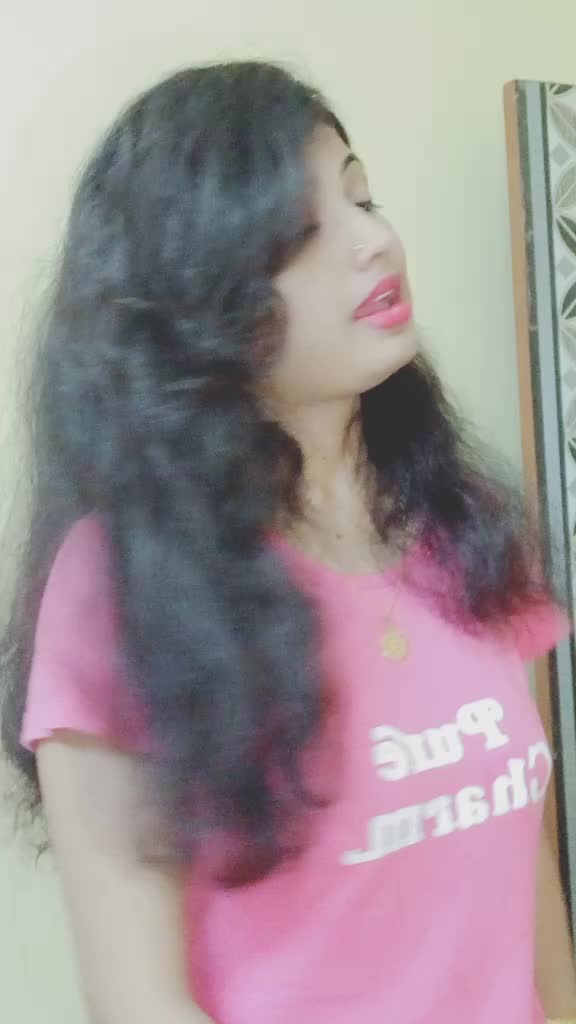 @Antara chatterjee