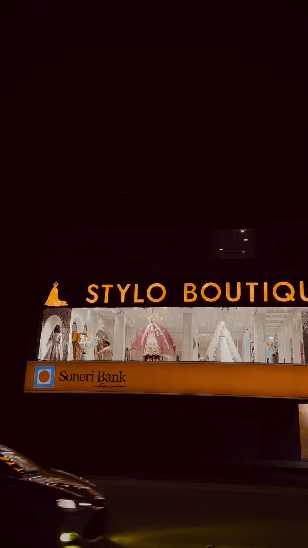 @stylo_boutique