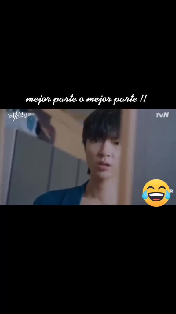 @Soy Una Bichita