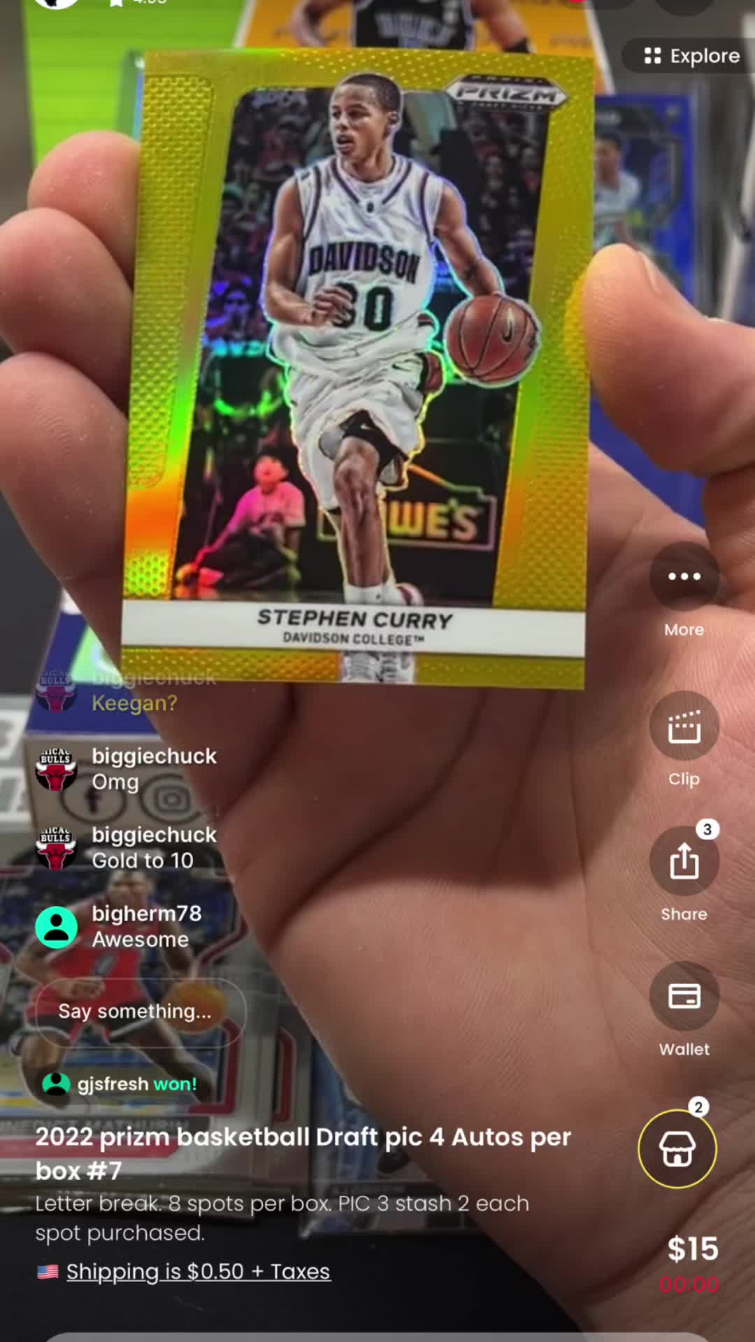 @Bigherm78