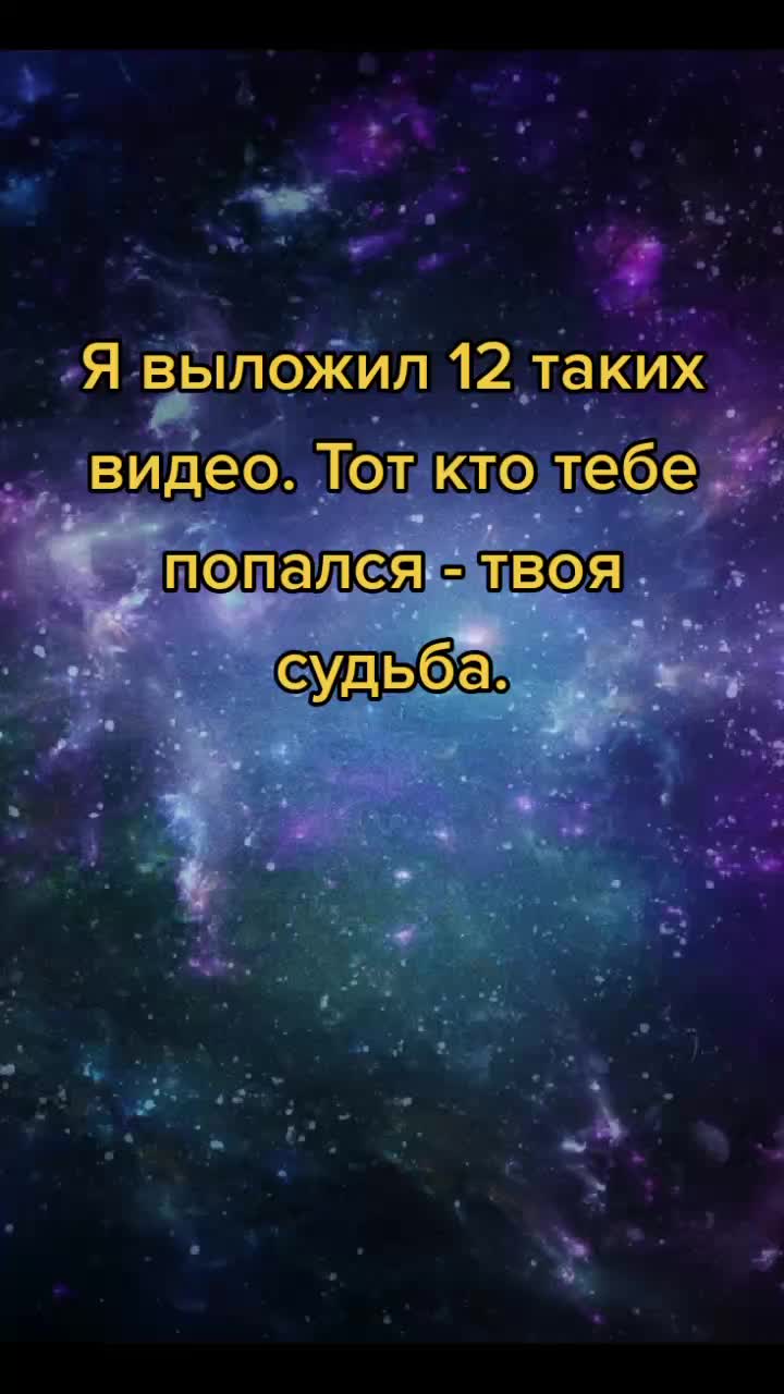 @🍒Vишenkа🍒