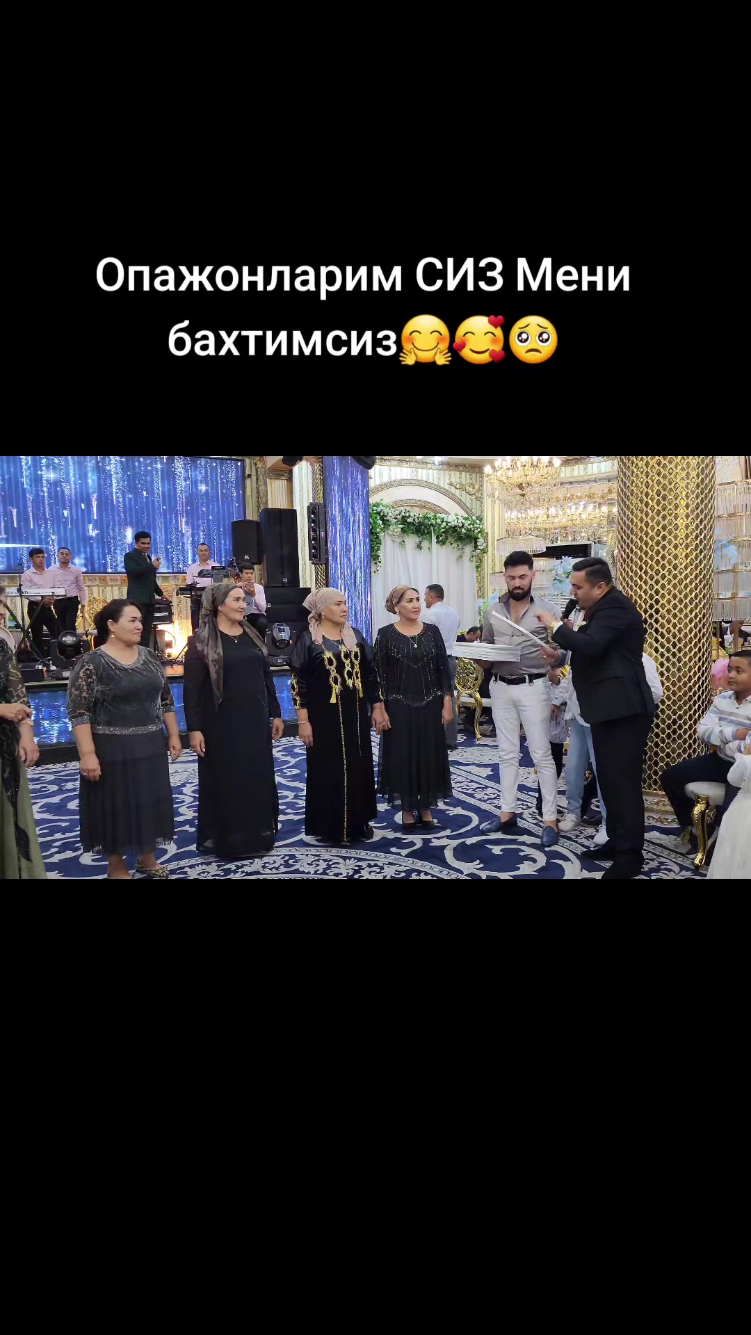 @🖤🧿🖤Фарход ва Ширин🖤🧿🖤