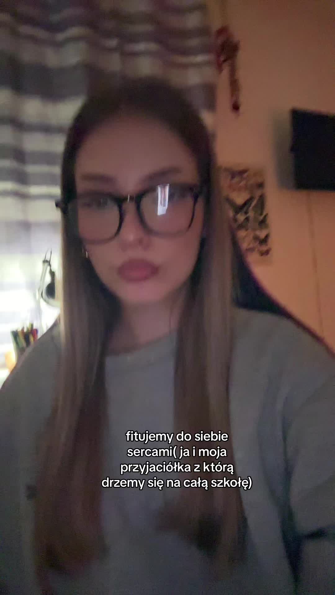 @MAMUSKI🫶🏻