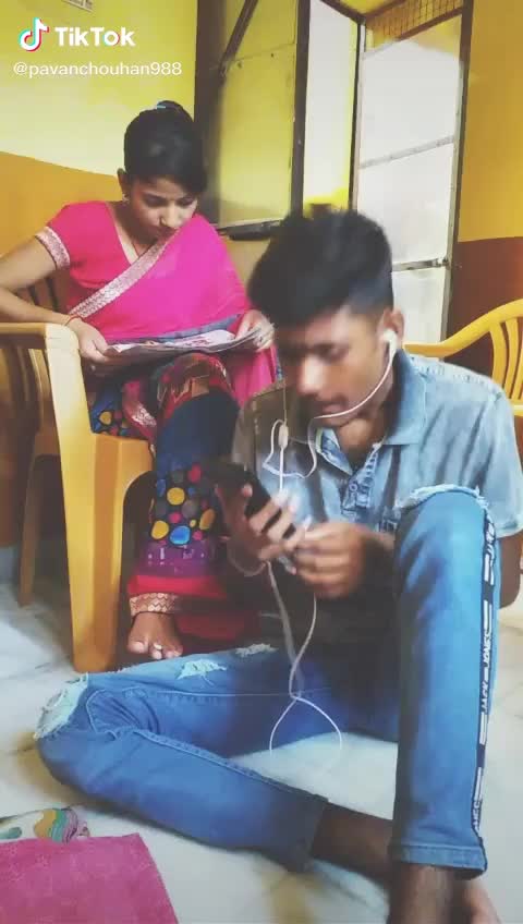 @Dheeraj Bhati Namdev