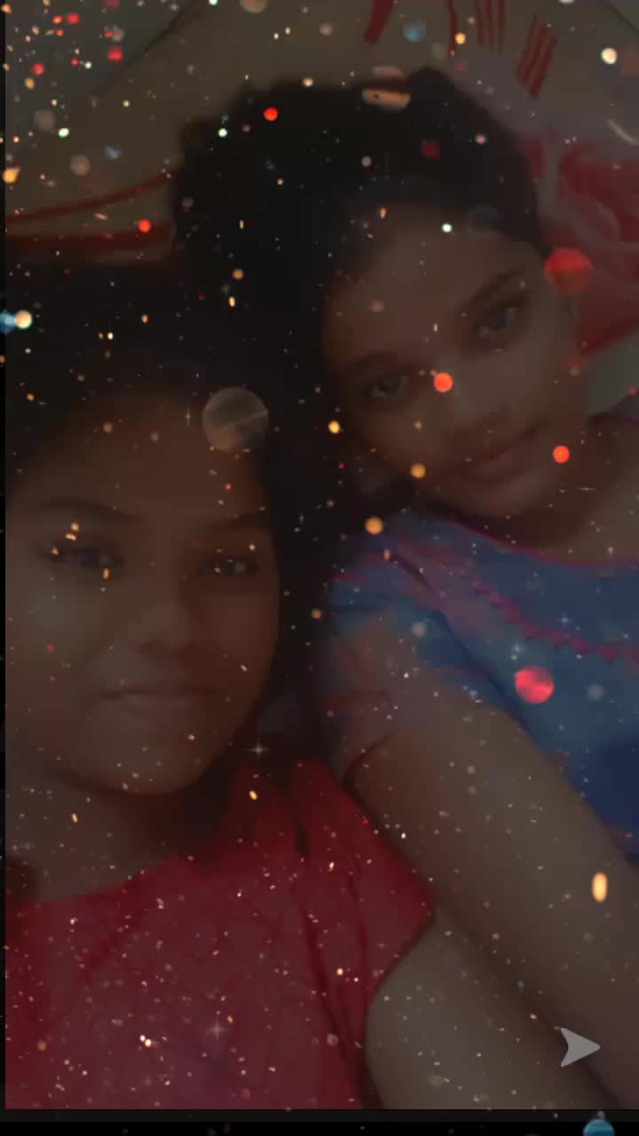 @rowdy_ ammu 😘😍