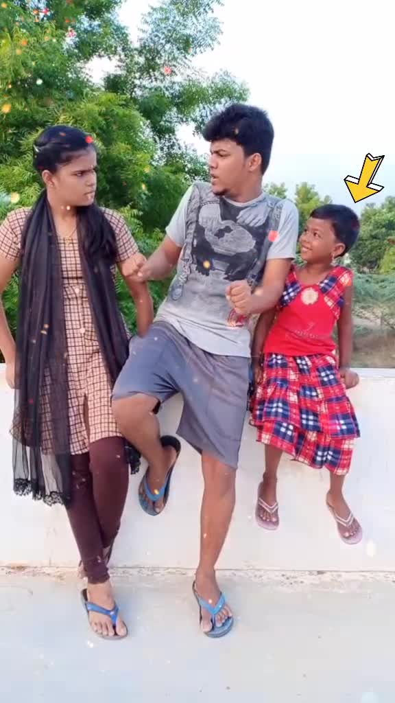@Mickel Arivu