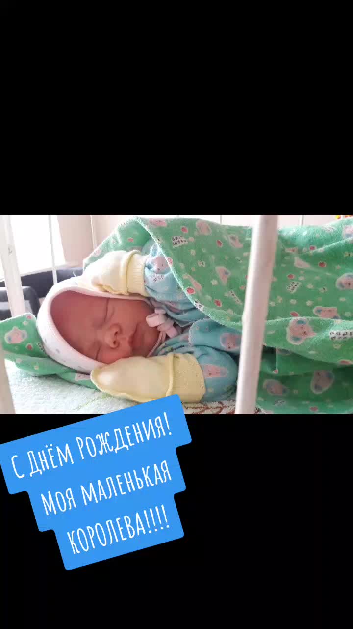 @Dasha.Artem.Ewa