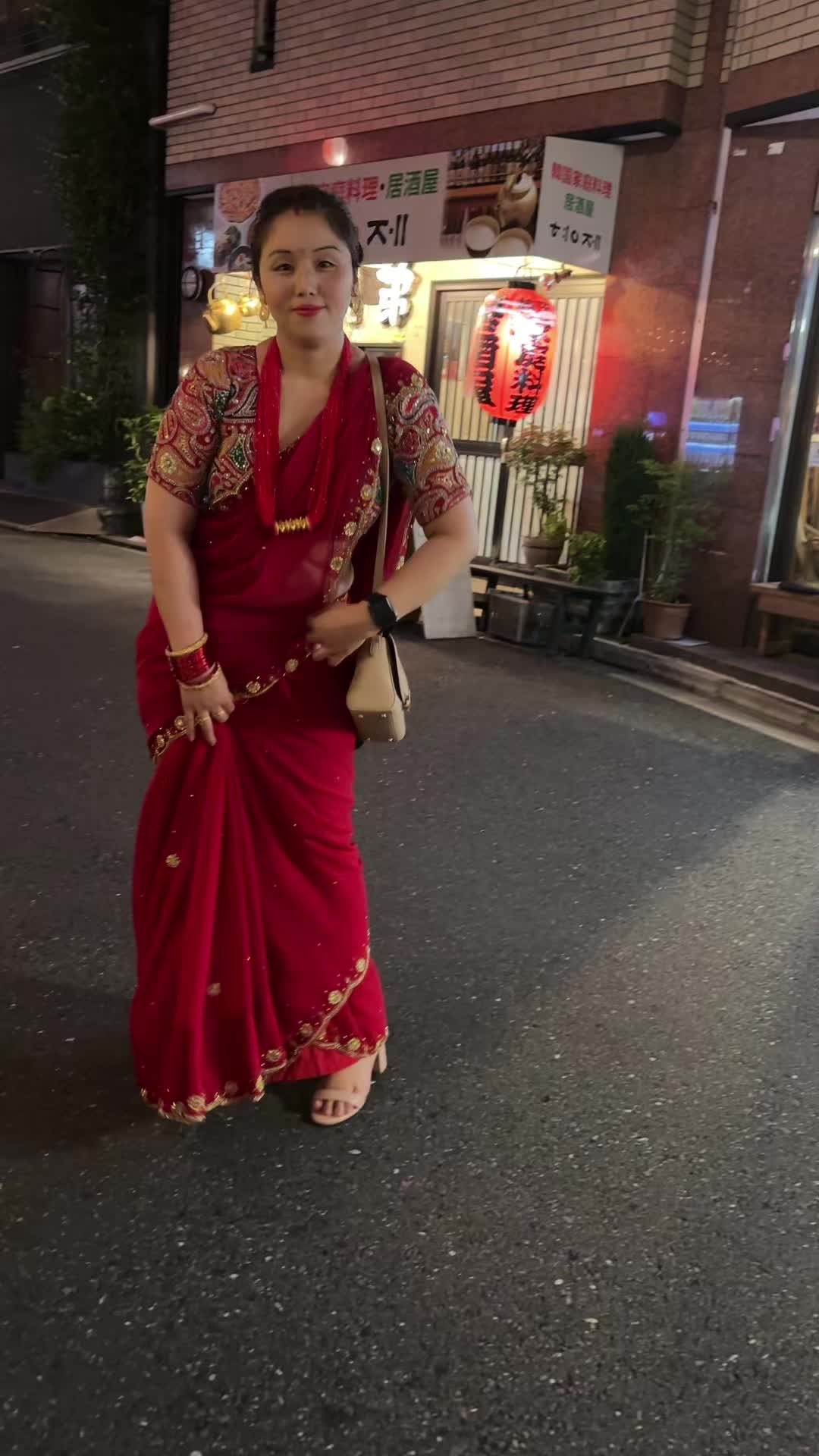 @タンナミ シタ