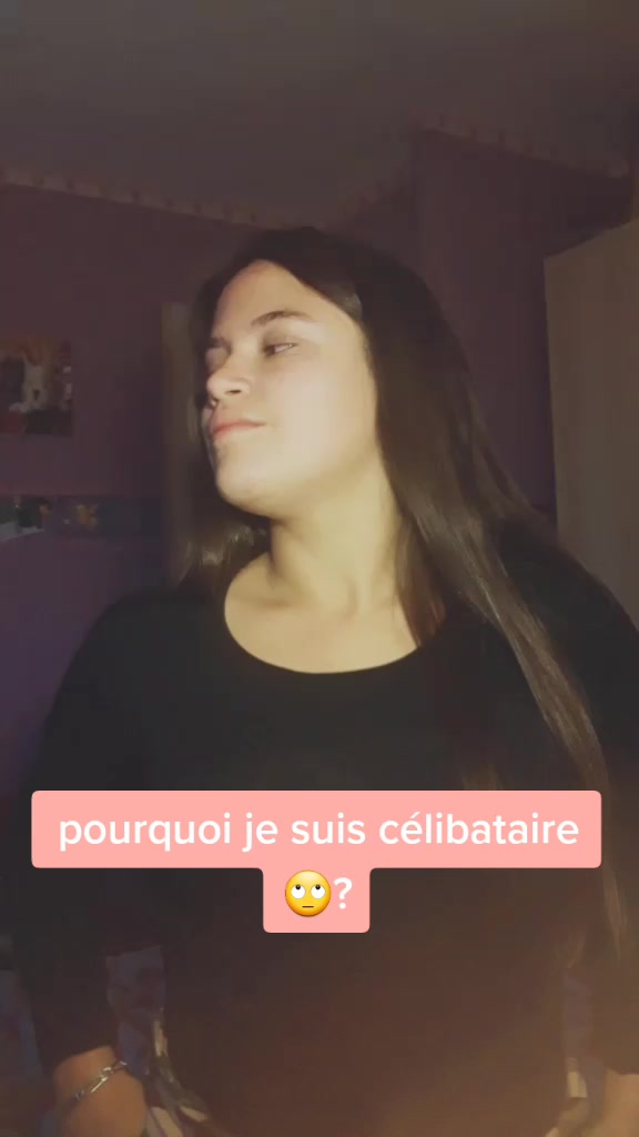 @Elodie 😘😘😘