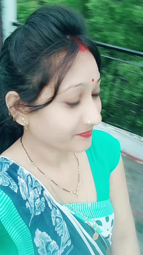 @Shilpi Srivastava