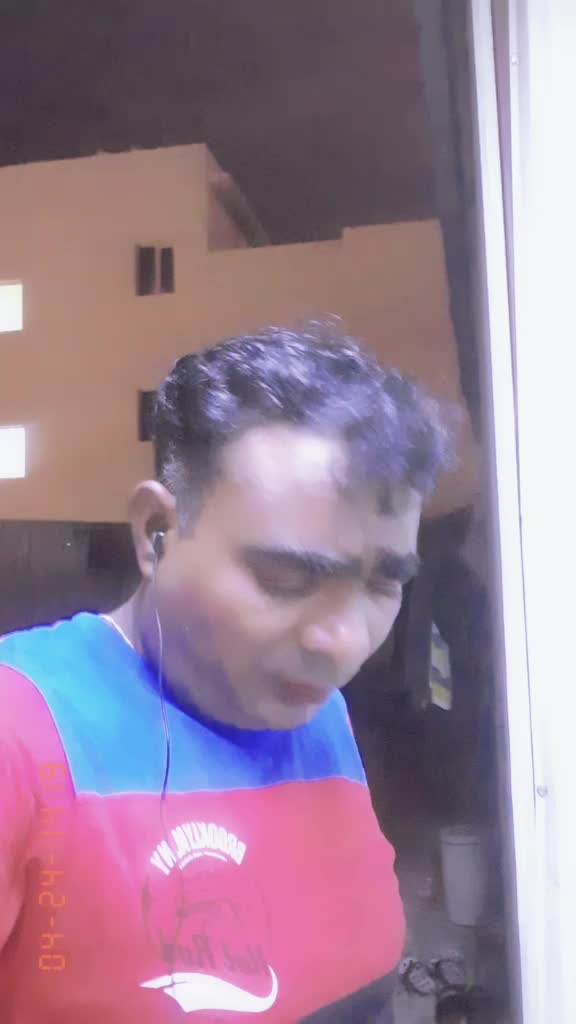 @user2378839161477