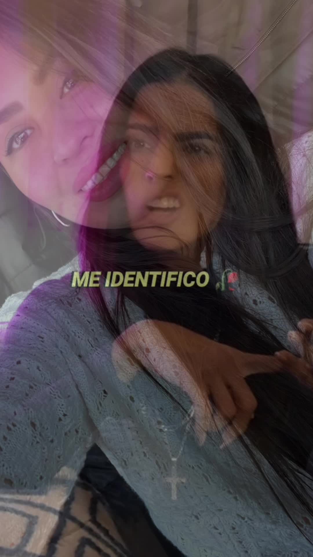 @colomba