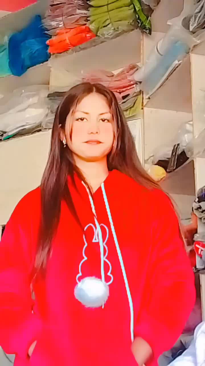 @🤞Sapuuuuuuuuuuu❣️...?🫶