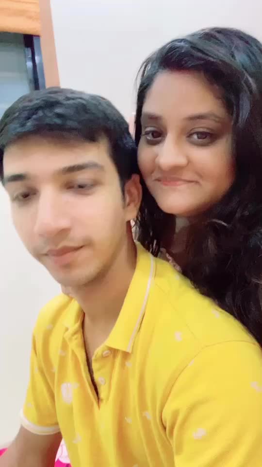 @Nidhi Vora