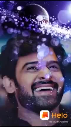 @sai sruthi