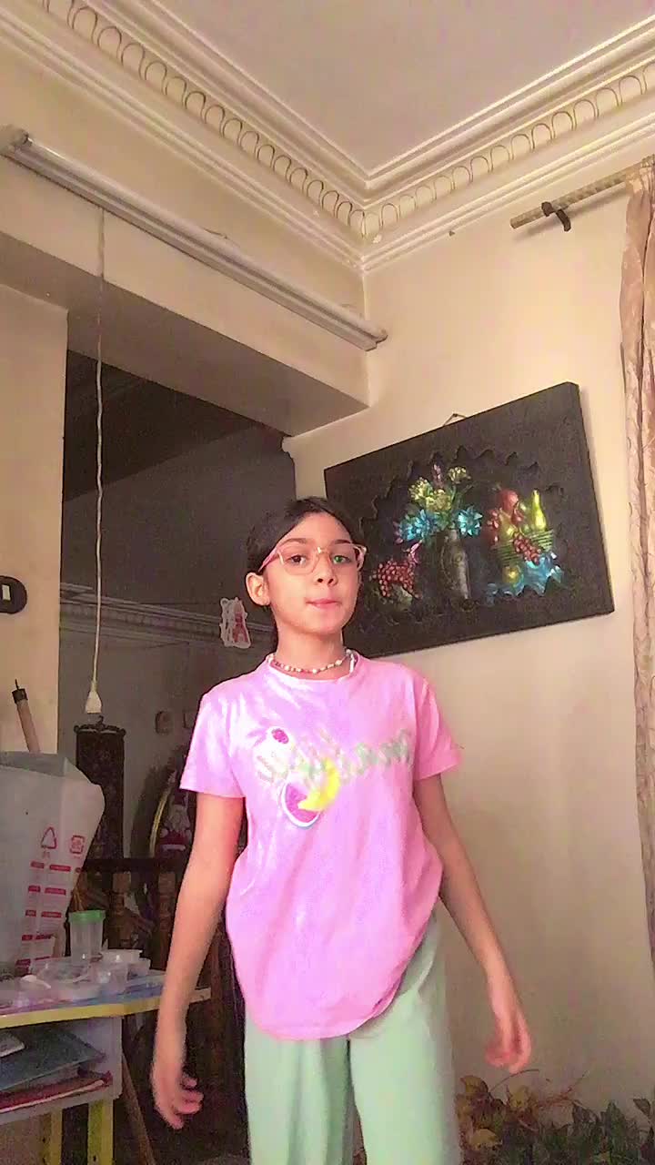 @retajmohamed