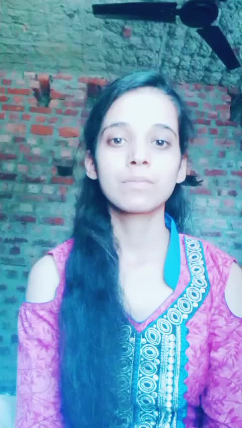 @swati sharma