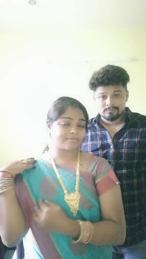 @Rizwana Mubarak
