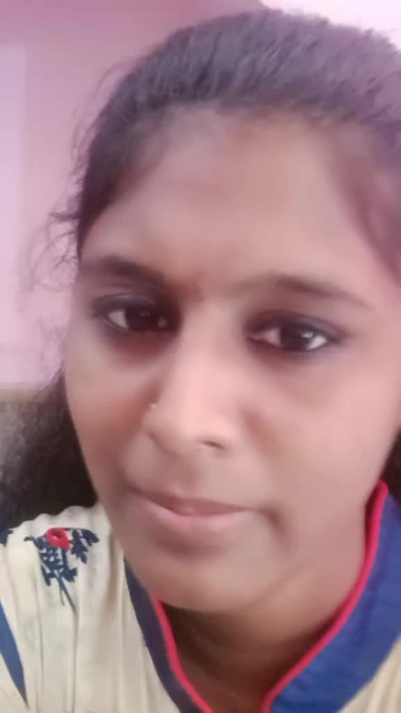 @SaiPaddu Drlng