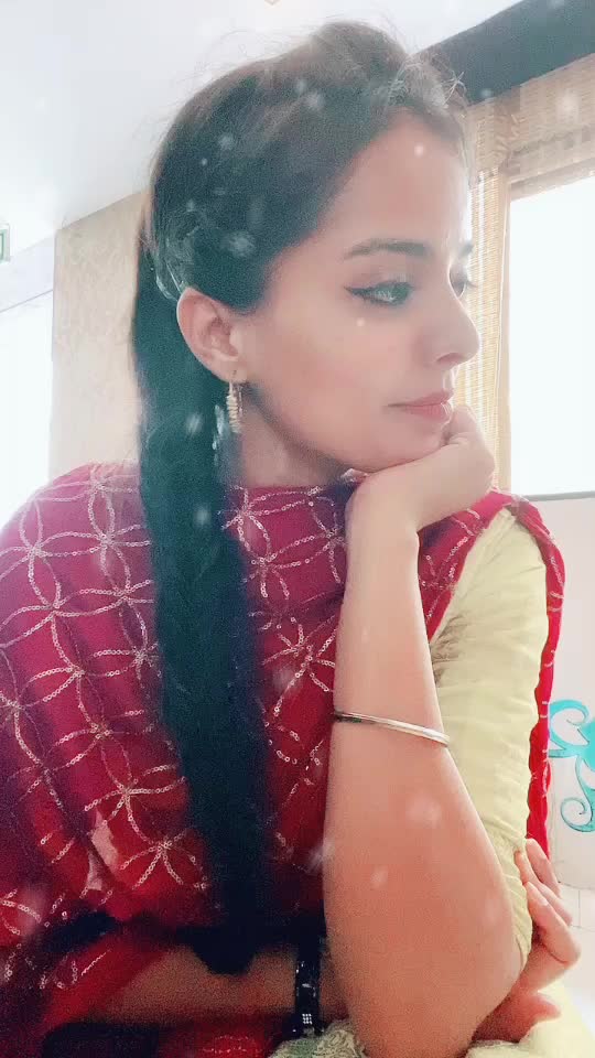 @Randeep Kaur