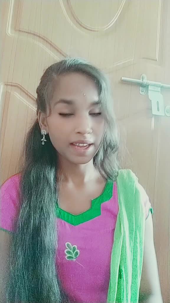 @Liĺľý Ãmmű