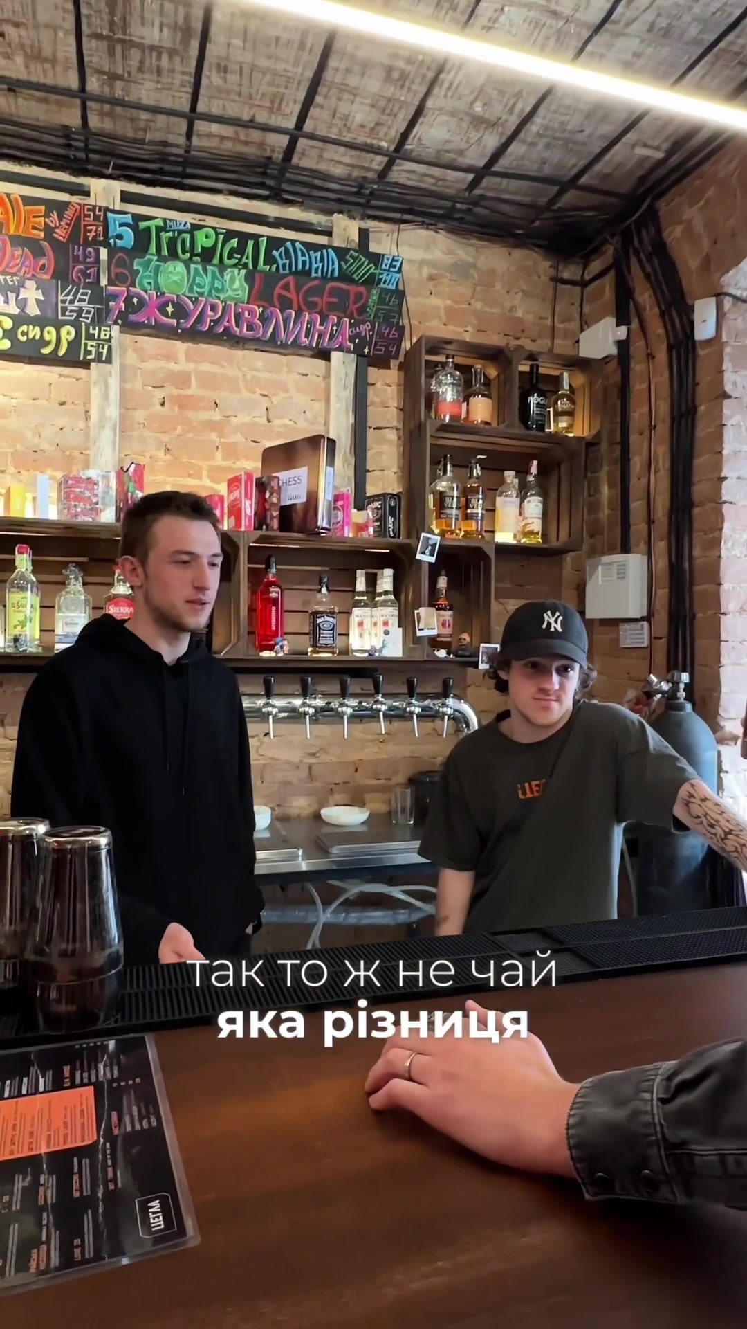 @CeglaBar